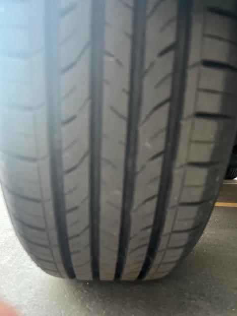 FORD Fiesta Hatch 1.5 16V 4P S FLEX, Foto 17