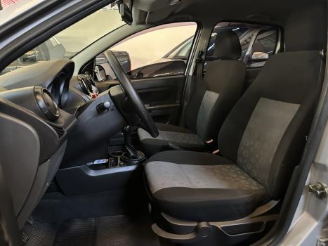 FORD Fiesta Hatch 1.6 4P CLASS FLEX, Foto 6