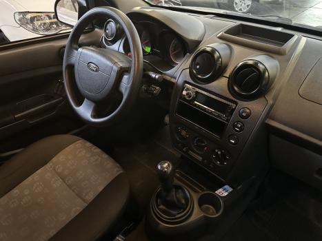 FORD Fiesta Hatch 1.6 4P CLASS FLEX, Foto 9