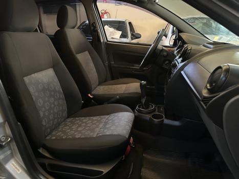 FORD Fiesta Hatch 1.6 4P CLASS FLEX, Foto 10
