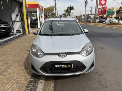 FORD Fiesta Hatch 1.0 4P CLASS FLEX, Foto 4