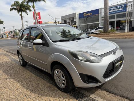 FORD Fiesta Hatch 1.0 4P CLASS FLEX, Foto 5