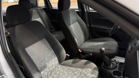 FORD Fiesta Hatch 1.0 4P CLASS FLEX, Foto 6