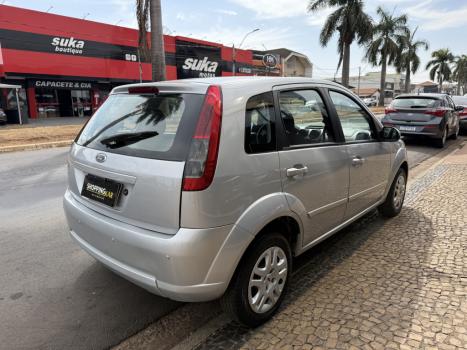 FORD Fiesta Hatch 1.0 4P CLASS FLEX, Foto 7