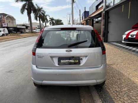 FORD Fiesta Hatch 1.0 4P CLASS FLEX, Foto 8