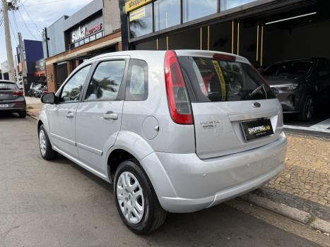 FORD Fiesta Hatch 1.0 4P CLASS FLEX, Foto 9