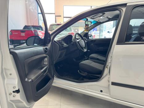 FORD Fiesta Hatch 1.6 4P FLEX, Foto 7