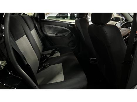 FORD Fiesta Hatch 1.6 4P FLEX, Foto 19