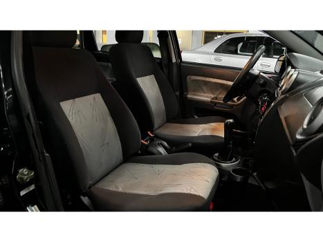 FORD Fiesta Hatch 1.6 4P FLEX, Foto 21