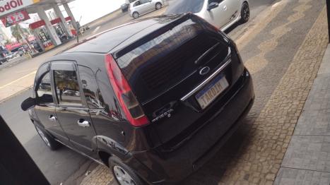 FORD Fiesta Hatch 1.6 4P FLEX, Foto 7