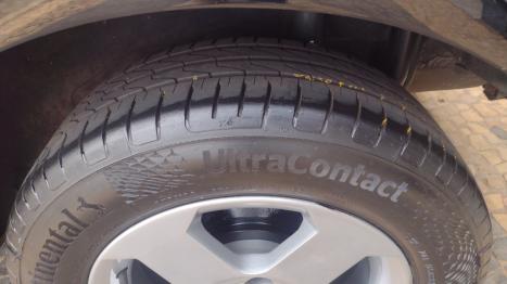 FORD Fiesta Hatch 1.6 4P FLEX, Foto 9