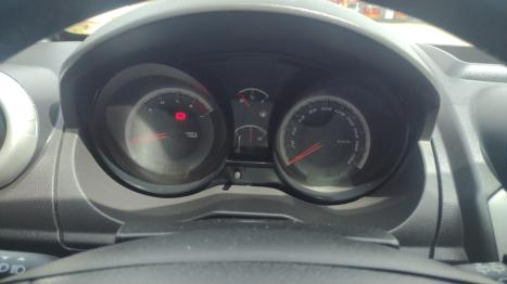 FORD Fiesta Hatch 1.6 4P FLEX, Foto 10