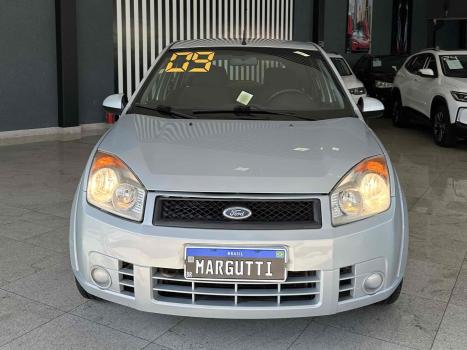 FORD Fiesta Hatch 1.6 CLASS, Foto 2