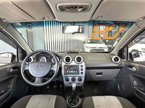 FORD Fiesta Hatch 1.6 CLASS, Foto 12