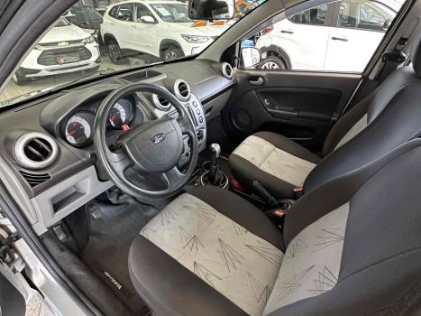 FORD Fiesta Hatch 1.6 CLASS, Foto 14