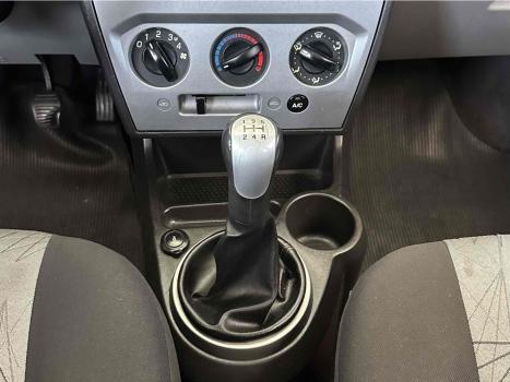 FORD Fiesta Hatch 1.6 CLASS, Foto 15