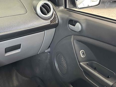 FORD Fiesta Hatch 1.6 CLASS, Foto 16