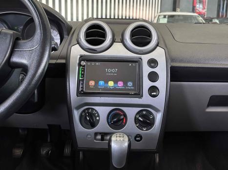 FORD Fiesta Hatch 1.6 CLASS, Foto 17