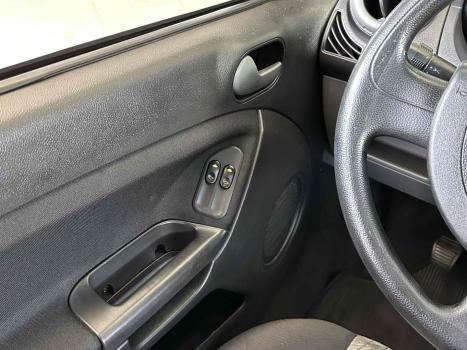 FORD Fiesta Hatch 1.6 CLASS, Foto 18