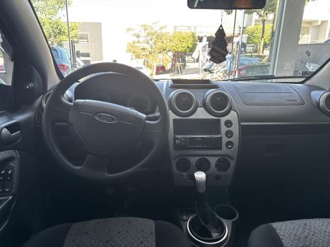 FORD Fiesta Hatch 1.6 4P CLASS FLEX, Foto 7