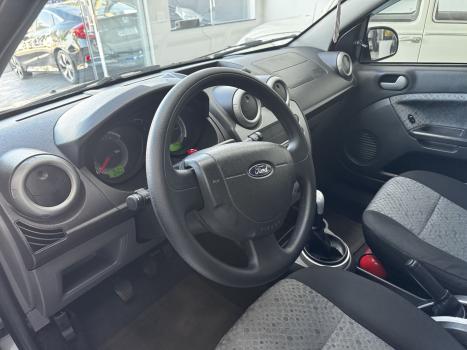 FORD Fiesta Hatch 1.6 4P CLASS FLEX, Foto 8