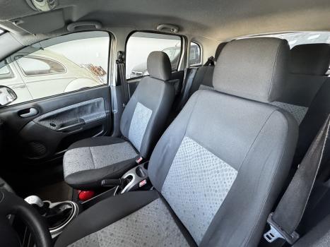 FORD Fiesta Hatch 1.6 4P CLASS FLEX, Foto 9