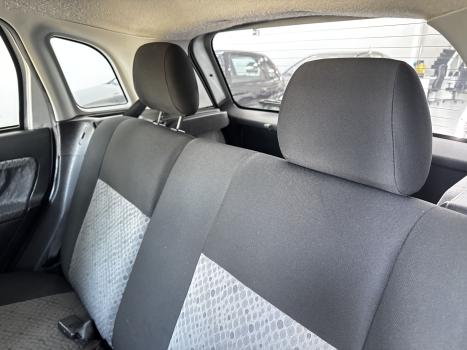 FORD Fiesta Hatch 1.6 4P CLASS FLEX, Foto 10