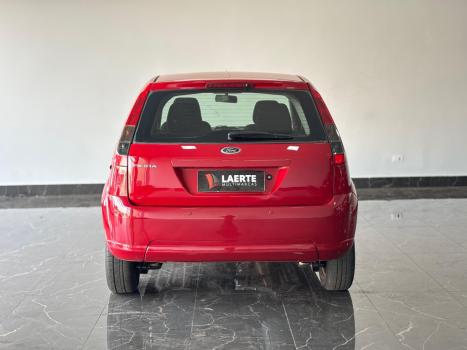 FORD Fiesta Hatch 1.0 4P FLEX, Foto 5