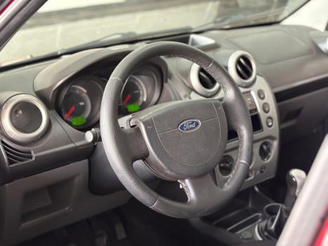 FORD Fiesta Hatch 1.0 4P FLEX, Foto 7