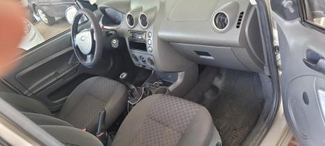 FORD Fiesta Hatch 1.6 4P CLASS FLEX, Foto 2