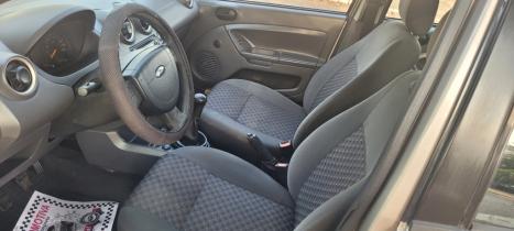 FORD Fiesta Hatch 1.6 4P CLASS FLEX, Foto 3