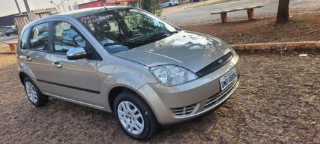 FORD Fiesta Hatch 1.6 4P CLASS FLEX, Foto 5