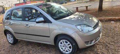 FORD Fiesta Hatch 1.6 4P CLASS FLEX, Foto 6