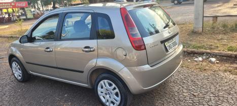 FORD Fiesta Hatch 1.6 4P CLASS FLEX, Foto 7