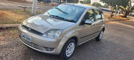 FORD Fiesta Hatch 1.6 4P CLASS FLEX, Foto 8