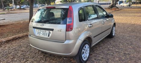 FORD Fiesta Hatch 1.6 4P CLASS FLEX, Foto 9