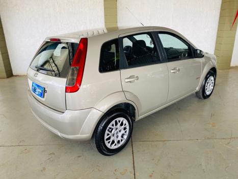 FORD Fiesta Hatch 1.6 4P CLASS FLEX, Foto 6