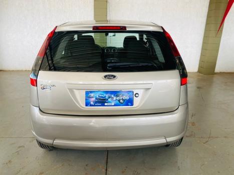 FORD Fiesta Hatch 1.6 4P CLASS FLEX, Foto 7