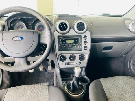 FORD Fiesta Hatch 1.6 4P CLASS FLEX, Foto 11