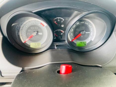 FORD Fiesta Hatch 1.6 4P CLASS FLEX, Foto 13