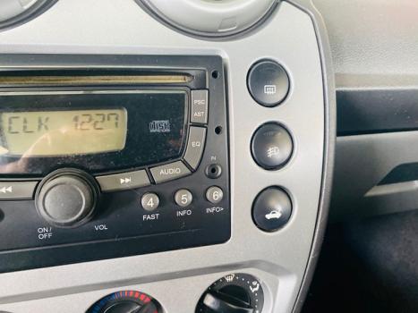 FORD Fiesta Hatch 1.6 4P CLASS FLEX, Foto 14