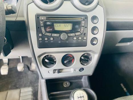 FORD Fiesta Hatch 1.6 4P CLASS FLEX, Foto 15