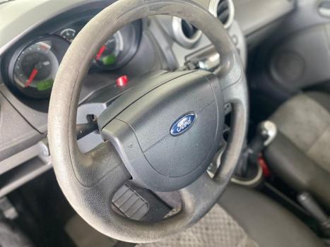 FORD Fiesta Hatch 1.6 4P CLASS FLEX, Foto 16