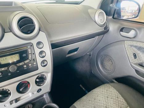 FORD Fiesta Hatch 1.6 4P CLASS FLEX, Foto 17