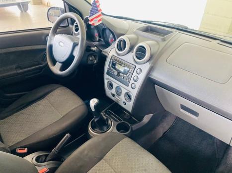 FORD Fiesta Hatch 1.6 4P CLASS FLEX, Foto 18