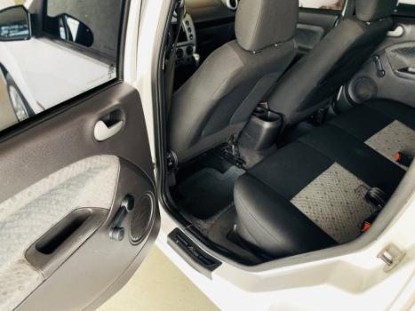 FORD Fiesta Hatch 1.6 4P CLASS FLEX, Foto 11
