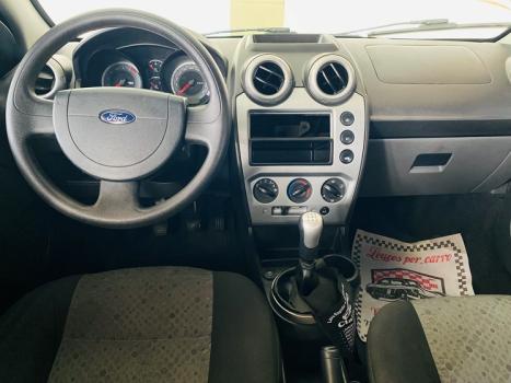 FORD Fiesta Hatch 1.6 4P CLASS FLEX, Foto 12