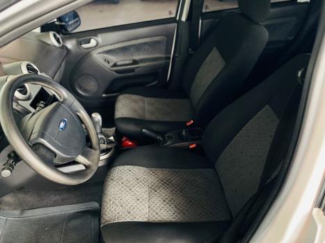 FORD Fiesta Hatch 1.6 4P CLASS FLEX, Foto 13