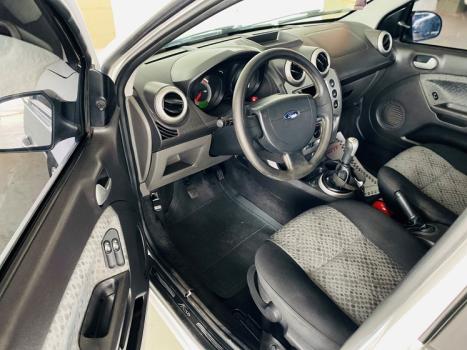 FORD Fiesta Hatch 1.6 4P CLASS FLEX, Foto 14