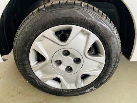 FORD Fiesta Hatch 1.6 4P CLASS FLEX, Foto 19